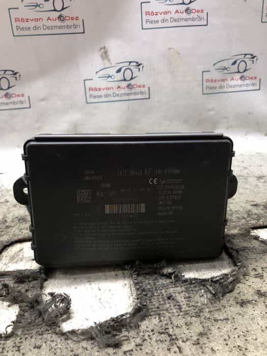 Modul inchidere centralizata Land Rover Discovery 2.0 Motorina 2017