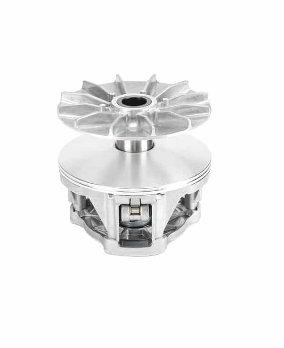 Variator primar principal atv Polaris Sportsman 600 700 Sportman