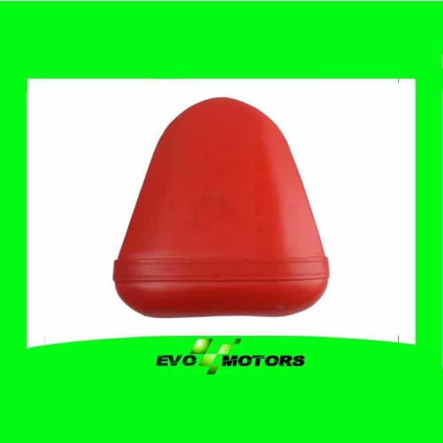 Sea pasager Yamaha YZF R6 2008-2016 spate A1182