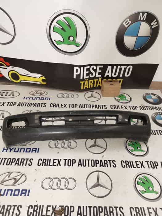 Bara fata Toyota land cruiser 100 2003/2004/2005/2006