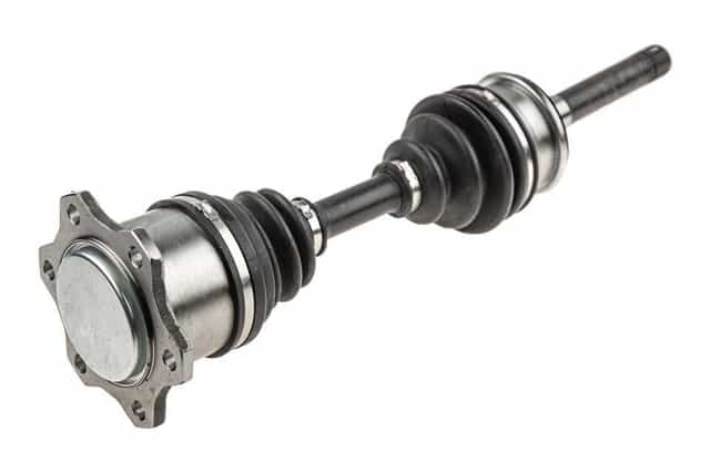 Planetara Toyota 4x4 Hilux 2.4d, 2.5d-5d, 3.0, 3.0d 1989-2006, 4runner 2.4d, 3.0d, 3.0 1989-1...