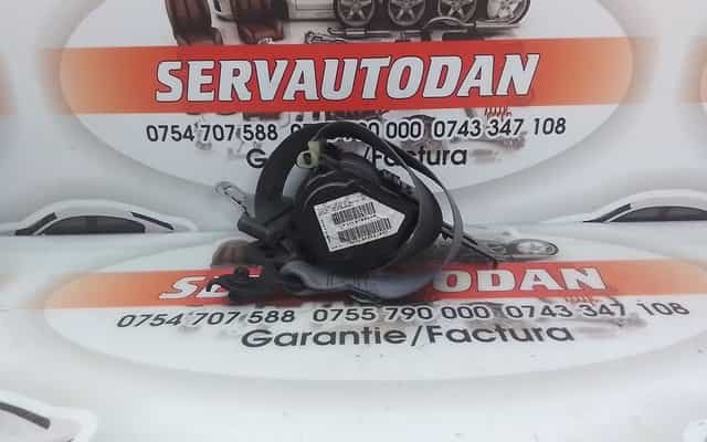 centura stanga fata jeep grand cherokee 3 (2005-2010) 3.0 motorina 200