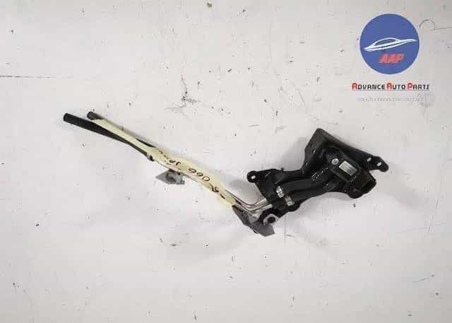 Senzor Presiune DPF original Land Rover Discovery 3 2004 2005 2006 200