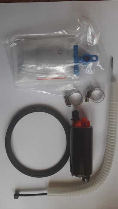 Pompa benzina atv Polaris RZR Scrambler 850 1000 Sportsman 570 800 900