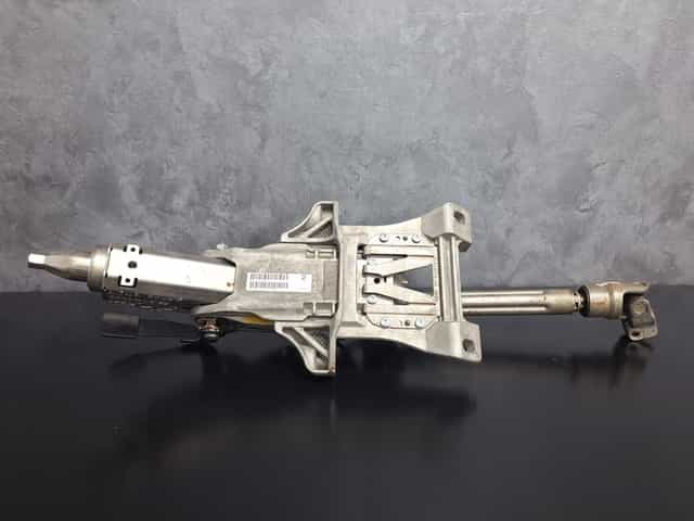 coloana volan land rover discovery 4 (2009->) 2.0 motorina 2016