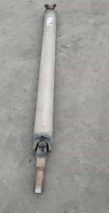 Cardan spate 2.5d 190cp Euro 5 Nissan Navara / Pathfinder