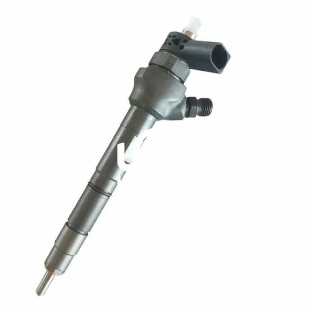 injector bosch 2872765 motor diesel utilaje constructii + piese