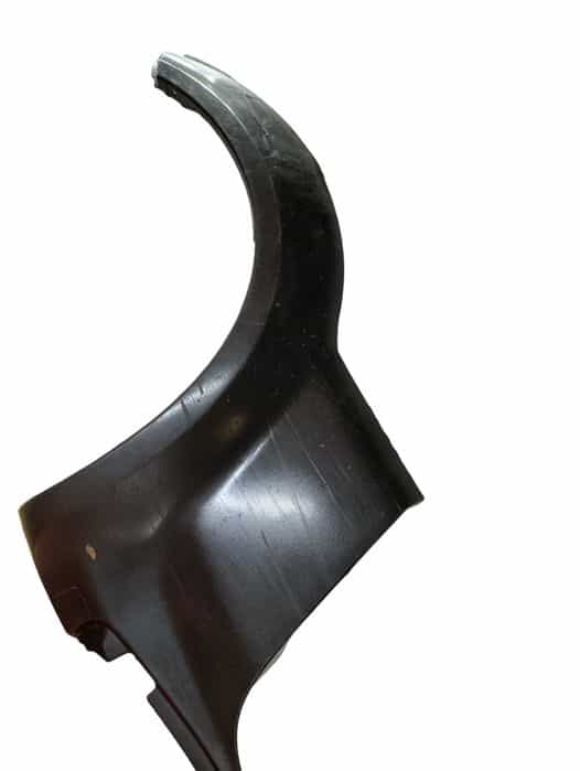 Bandou Aripa Dreapta Spate Suzuki Jimny Sn 1998 - > 7755081A00