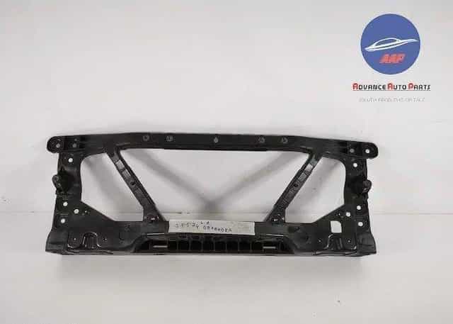 Trager original Land Rover  Defender  2 [2019 - 2020]