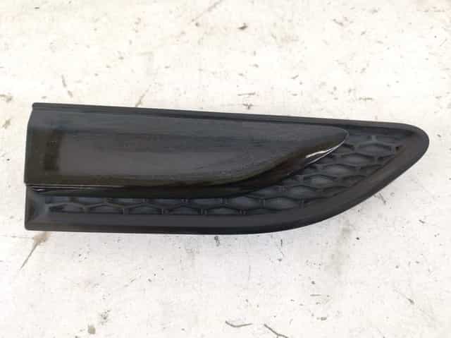 Ornament Aripa Dreapta Fata Land Rover Discovery Sport 1 [facelift] 20