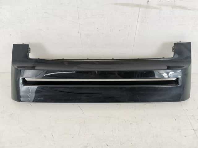 Grila Radiator Land Rover  Defender 2 2019 2020 2021 2022 Original In