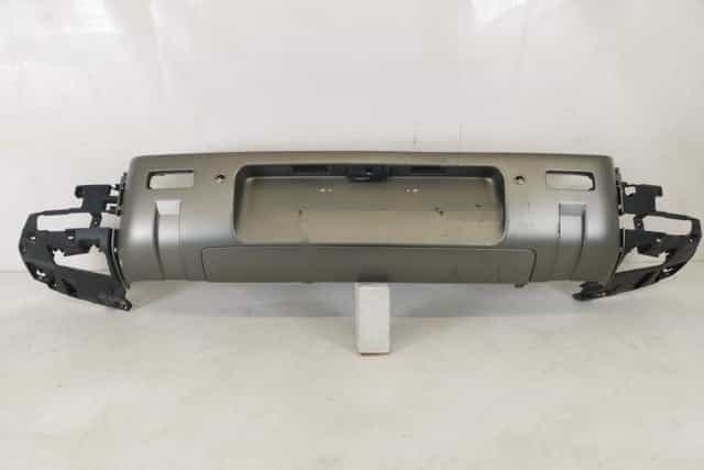 Bara Spate Originala In Stare Buna 2021 2022 2023 Land Rover  Defender