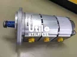 pompa hidraulica kubota kx36-2 kx36-3 kx41-3 kx61-3 u25 u35 u45