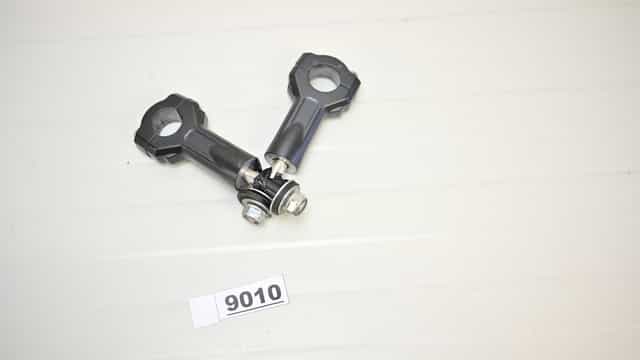 Honda CRF 1100 L Africa Twin 2020 - 2024 Risere prindere ghidon