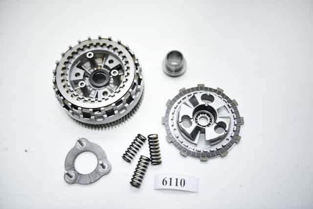 Ambreiaj ansamblu complet Honda CRF 1000 2017 2018 2019