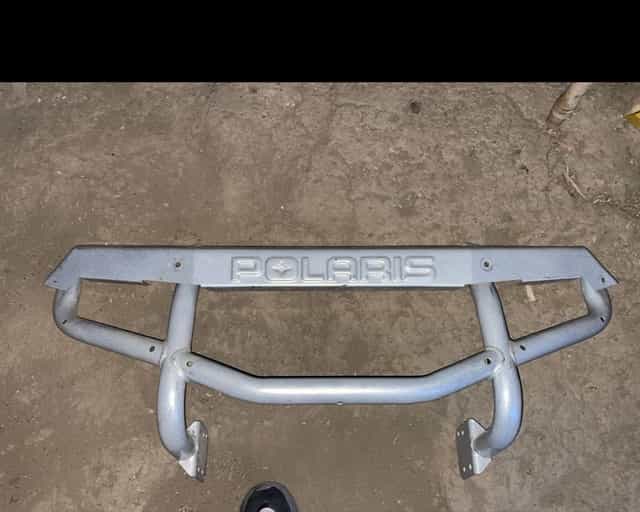 Piese polaris sportsman