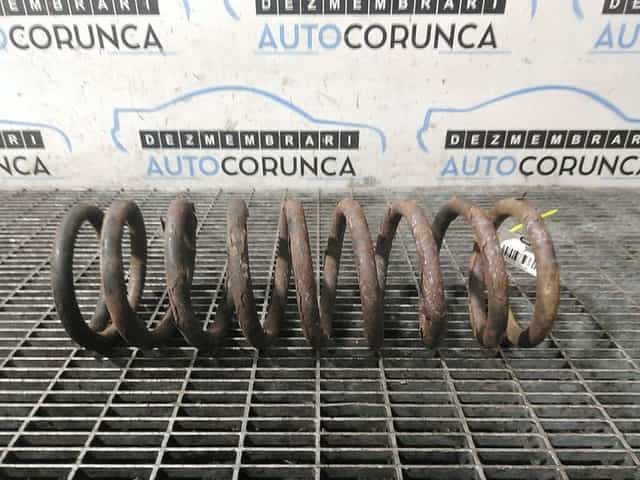 Arc Spate Suzuki Jimny 1.3 1998 - 2005 SUV 2 Usi (1260) Benzina Stana spate