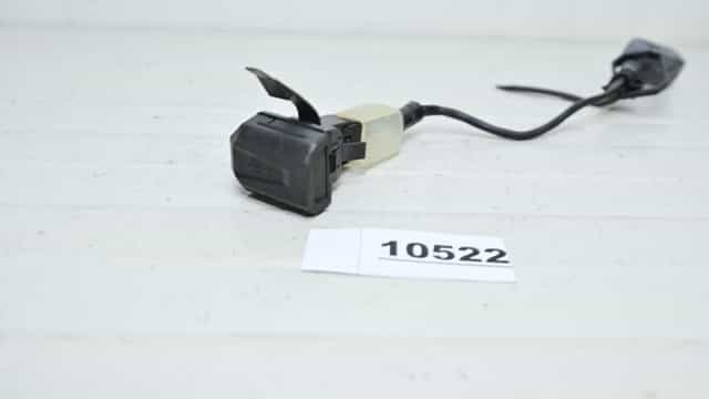 Honda CRF 1100 L Africa Twin  20 - 23 Port USB