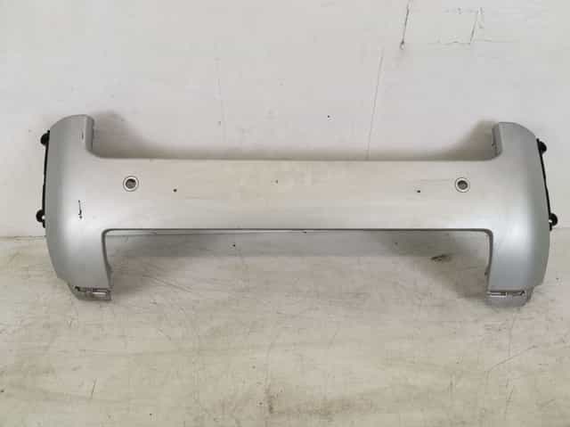 Ornament Bara Fata Land Rover  Defender 2 2019 2020 Original In Stare