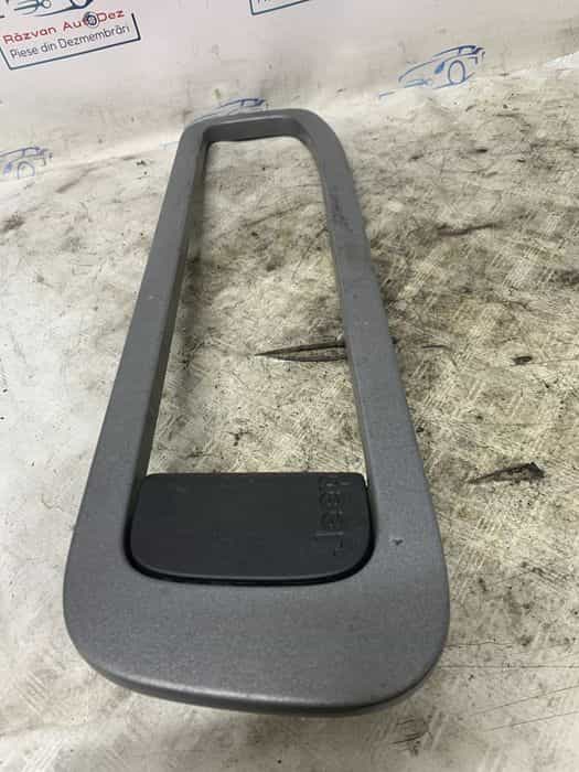 suport maner interior stanga fata jeep cherokee 2.2 motorina 2016