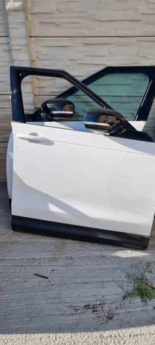 Usa portiera dreapta fata Land Rover Discovery 5 L462 2016-2020