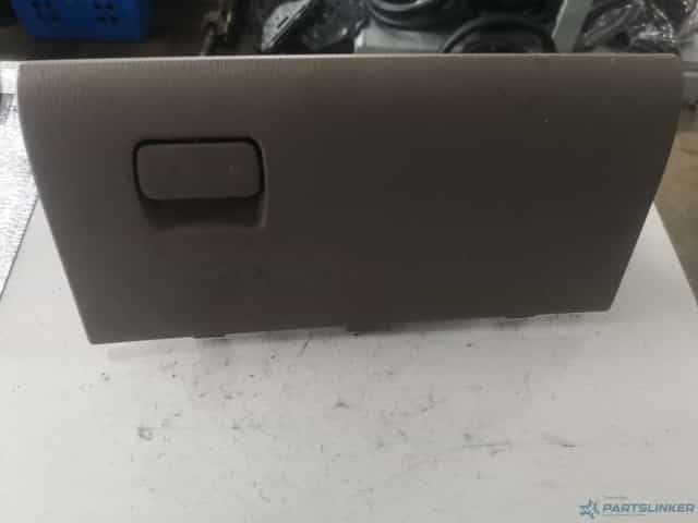 Torpedou Jeep Grand Cherokee Iii (Wh, Wk) [ 2004 - 2011 ]