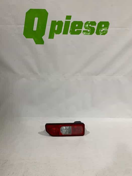 Lampa Stop suzuki JIMNY 2018-2023 COD OE 35670-77R10