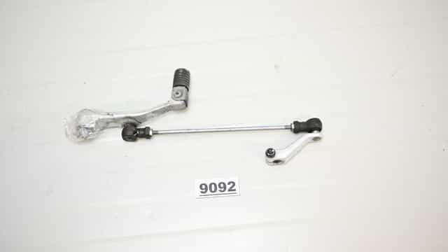 Honda CRF 1100 L Africa Twin 2020 - 2024 Pedala schimbator viteze