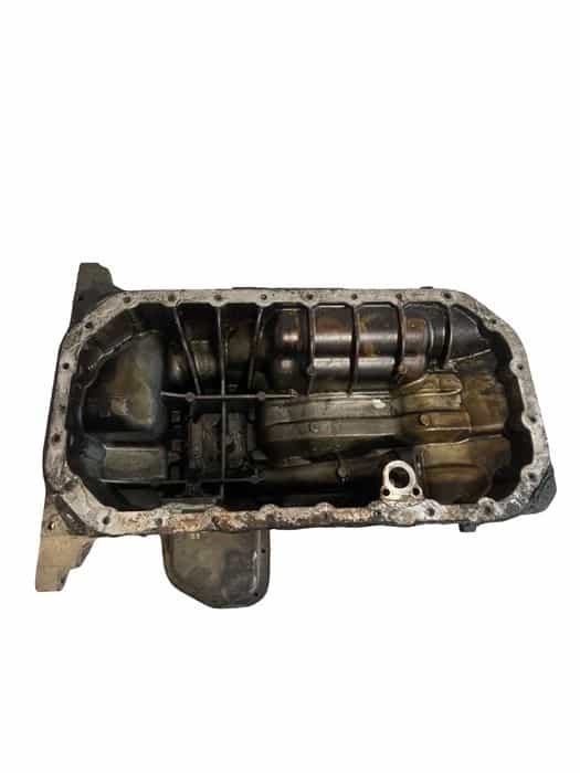 Baie De Ulei Toyota Land Cruiser Lj12_, Kzj12_, Trj12_, Kdj12_, Grj12_