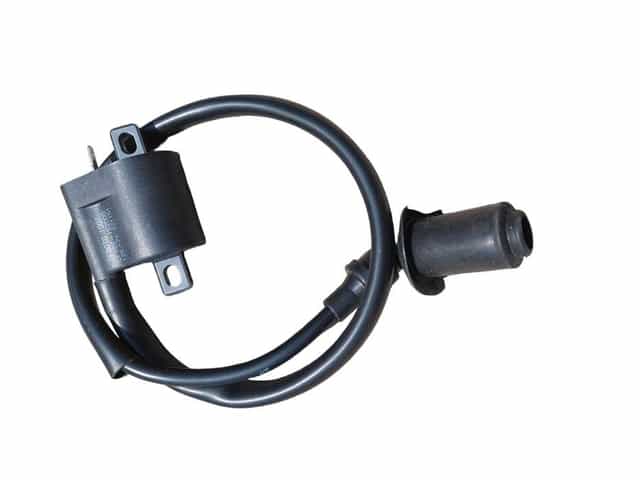 Bobina inductie fisa bujie atv utv CFMoto CF Moto 500 500A 500-2A