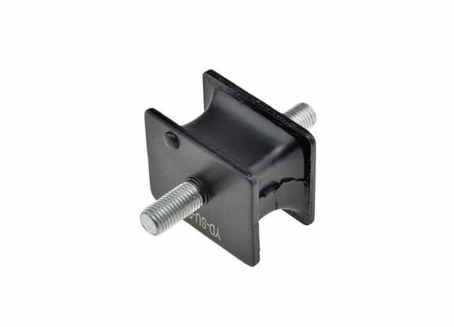 Tampon cutie viteze Suzuki Jimny 1998-> SN 29610-81A20