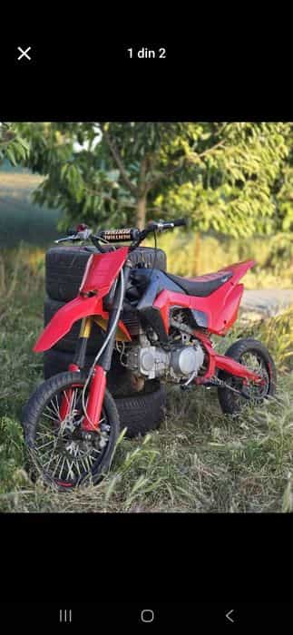 Vand/Schimb Cu Auto!!!