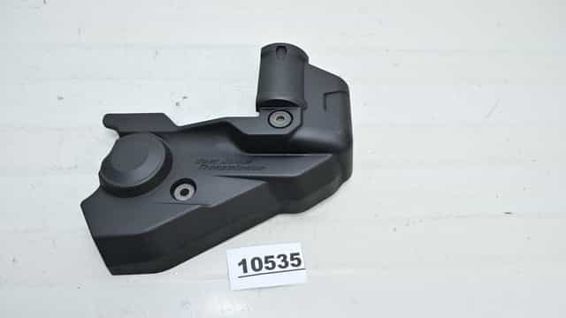 Honda CRF 1000 L Africa Twin  2016 - 2019 Capac Protectie Senzor