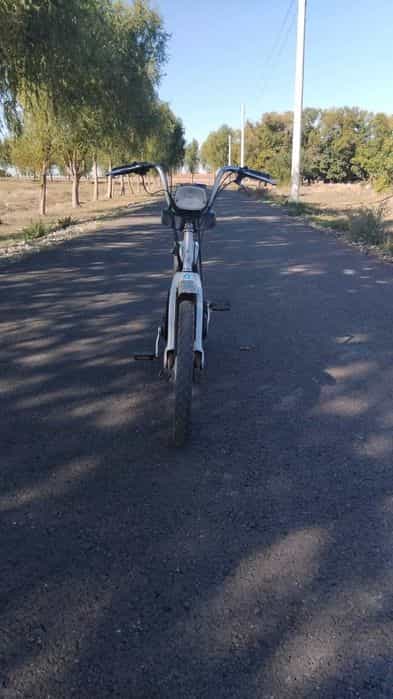 Piaggio Ciao de vânzare