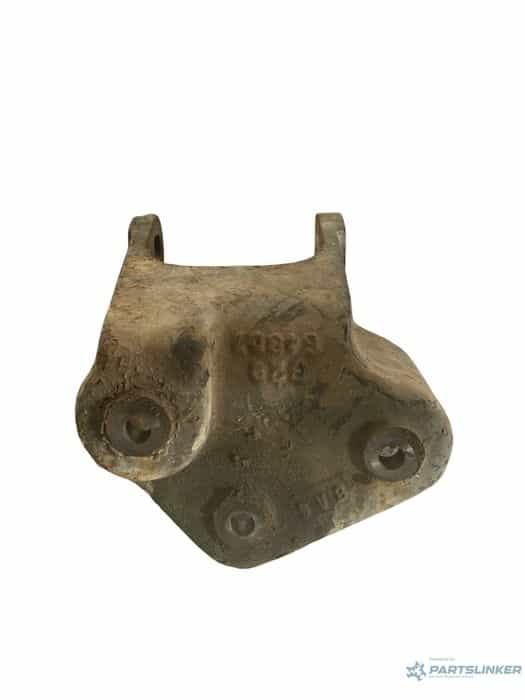 Suport Motor Jeep Wrangler I Yj, Sj_ 1986 - 1996 4.0I 131Kw