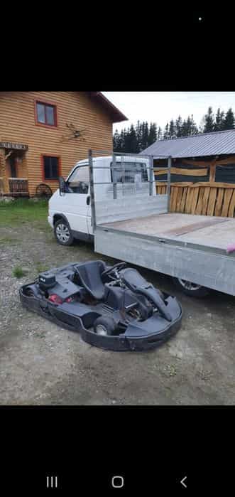 Karturi agrement cu GPL variante schimb