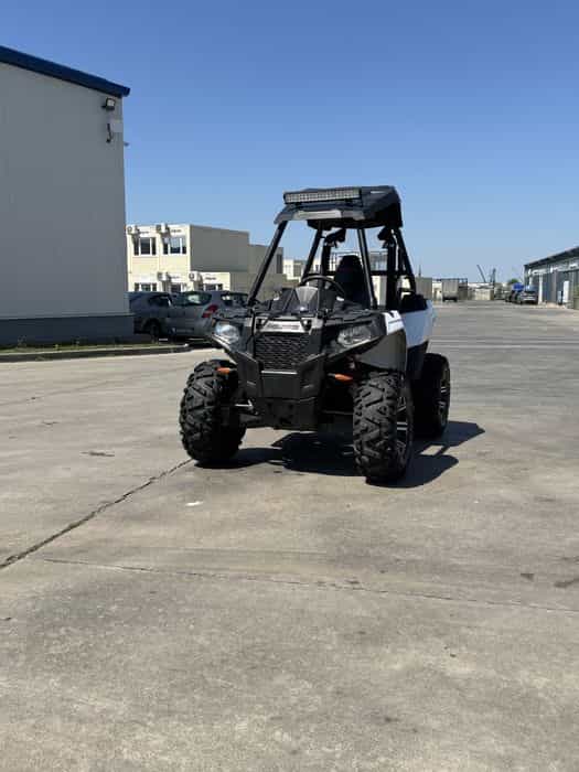 Polaris RZR 325 Ace