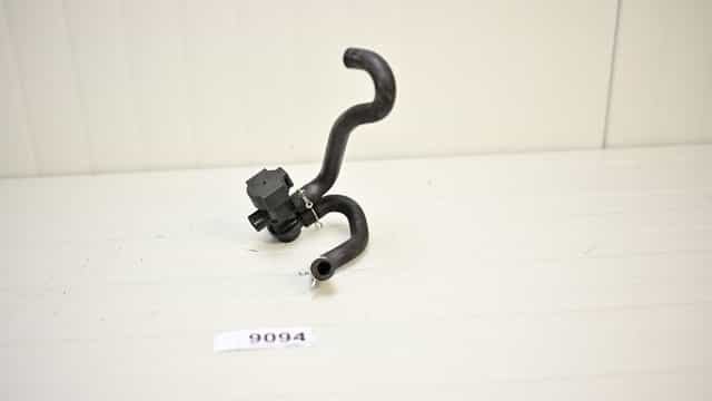 Honda CRF 1100 L Africa Twin 2020 - 2024 Senzor temperatura