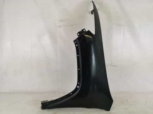 Aripa Stanga Fata Jeep  Cherokee KL 2013 2014 2015 2016 2017 Originala