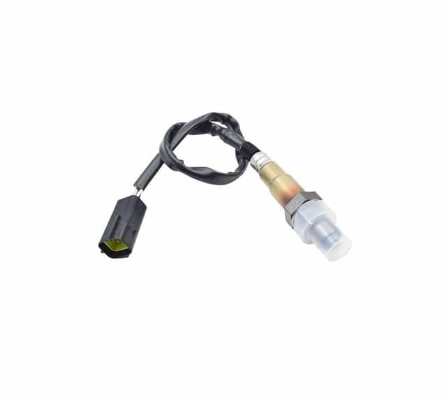 Sonda lambda atv utv Cfmoto CF Moto 400 450 520 600 625 850 1000 landa