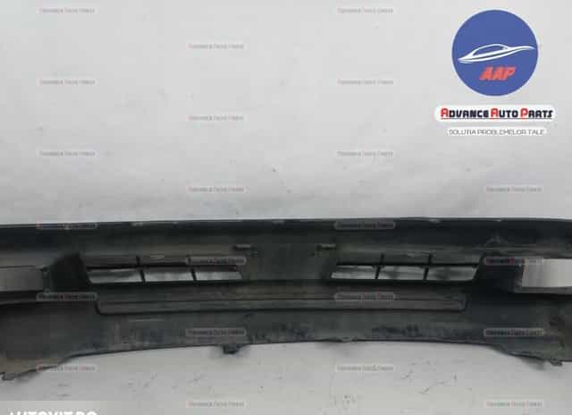 Bara Fata originala Toyota  Land Cruiser  100 Series [facelift] 1 [200