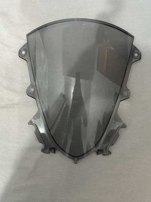 Parbriz yamaha yzf r125 gen 3 2019-2022