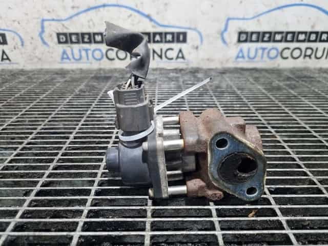 EGR Suzuki Jimny 1.3 1998 - 2005 M13A (1282) Benzina Nu are cod