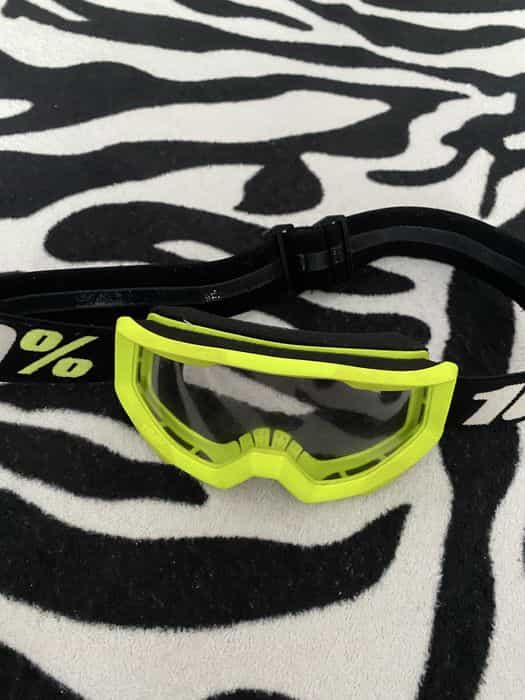 ochelarii cross 100%