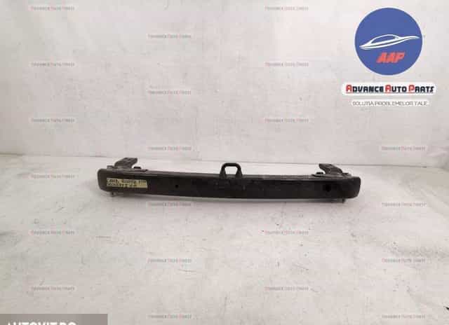 Armatura spate originala Land Rover Discovery 5 2016 2017 2018 2019 20