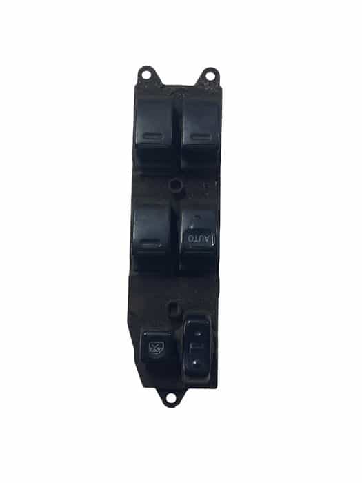 Butoane Geamuri Electrice Stanga Fata Toyota Land Cruiser 90 _J9_ 1995