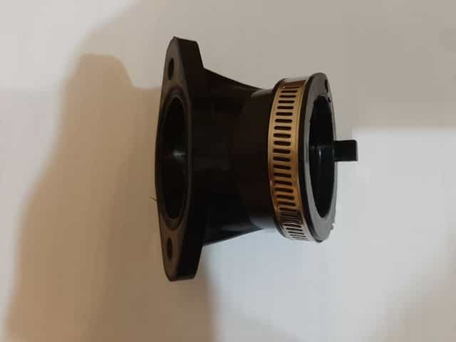 Adaptor cot carburator galerie admisie Polaris Sportsman Scrambler 500