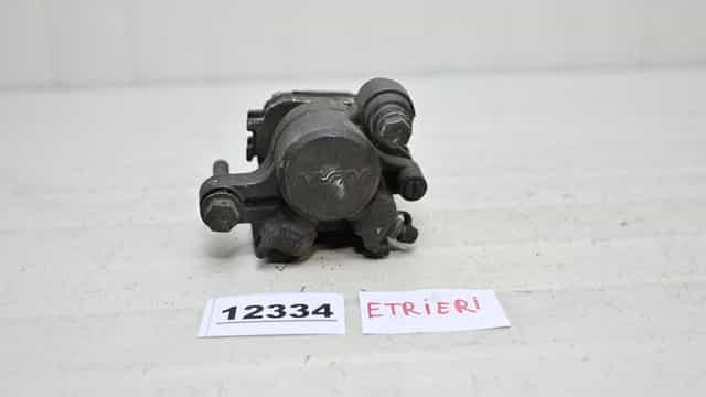 Etrier Frana Spate Yamaha YZF R1 2004 - 2006