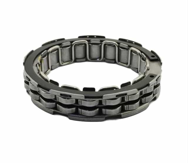 Rulment unisens bendix KTM EXC 250 400 450 Adventure 640 520 525 620