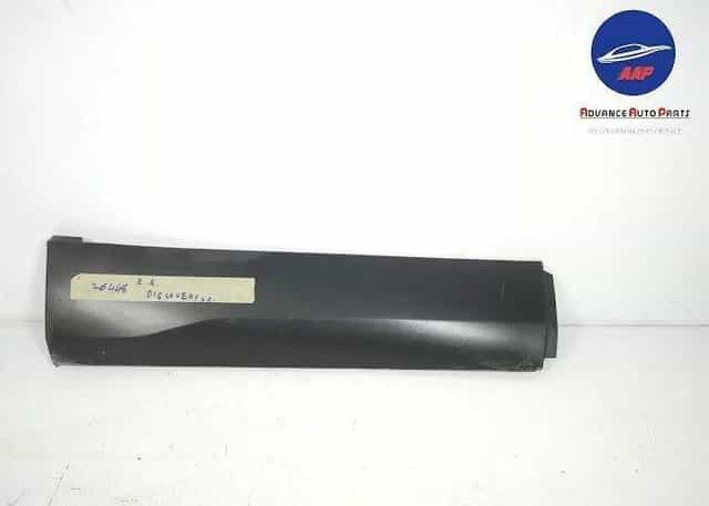 Bandou Usa Dreapta Spate original Land Rover Discovery Sport 1 2014 20